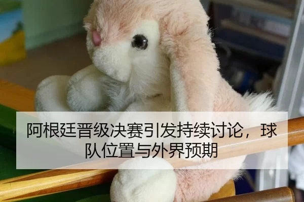 阿根廷晋级决赛引发持续讨论，球队位置与外界预期 | kaiyun